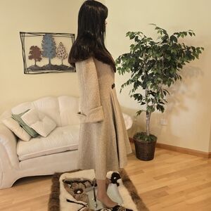 Image thumbnail 3